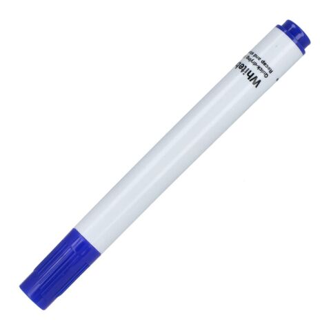 Rotulador para pizarra blanca