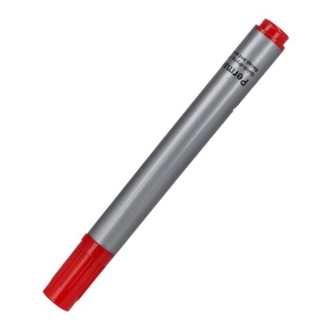 Rotulador permanente