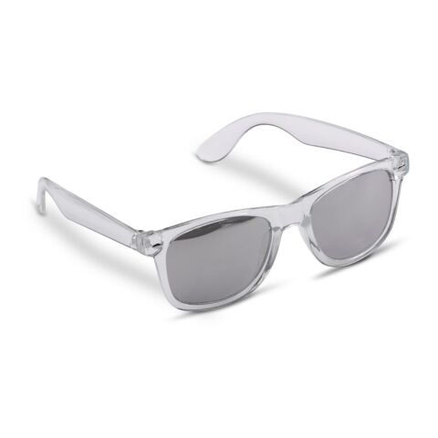 Gafas de sol Bradley UV400