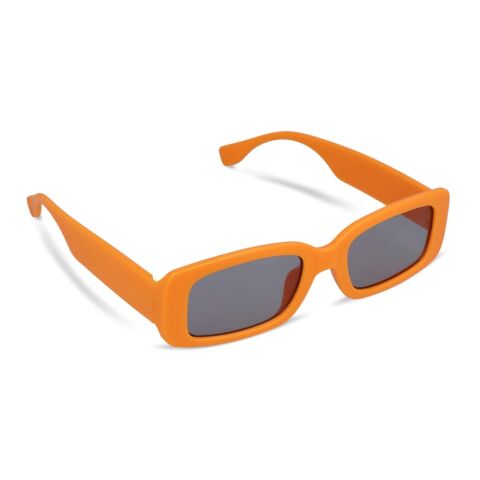 Gafas de sol Charli RPC Naranja claro | sin montaje de publicidad | no disponible | no disponible | no disponible