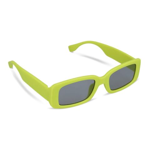 Gafas de sol Charli RPC
