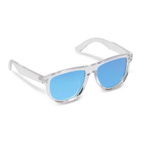 Gafas de sol Mia R-PC UV400 Transparente | sin montaje de publicidad | no disponible | no disponible