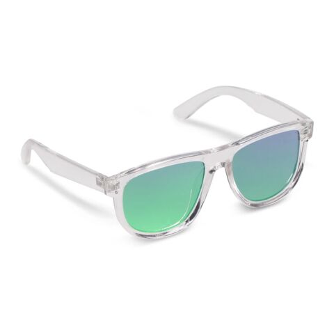 Gafas de sol Mia R-PC UV400