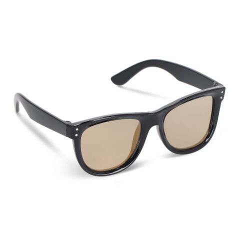 Gafas de sol Dion R-PC UV400 Negro | sin montaje de publicidad | no disponible | no disponible