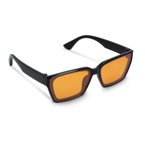 Gafas de sol Mila UV400