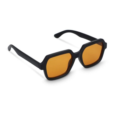Gafas de sol Lars UV400