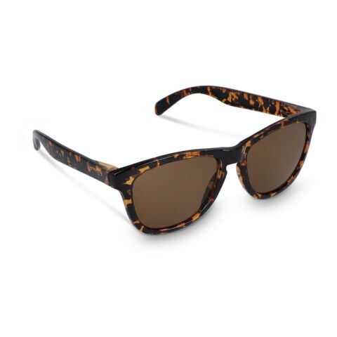 Gafas de sol Finn UV400