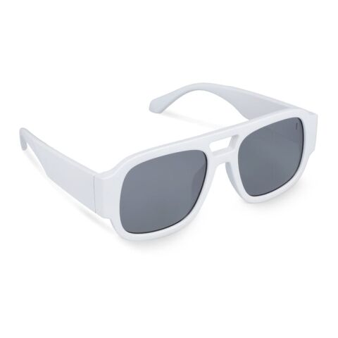Gafas de sol Bastian UV400 Blanco | sin montaje de publicidad | no disponible | no disponible