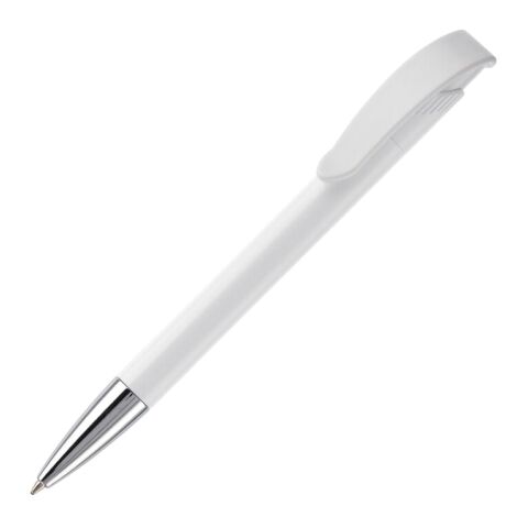 Apollo Metal Tip Sólido