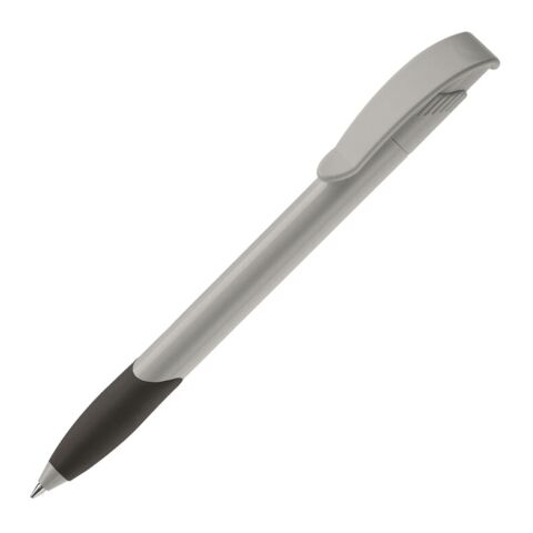 Bolígrafo Apollo reciclado con grip
