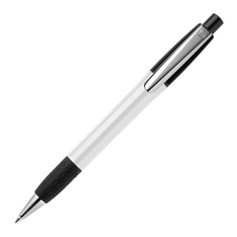 Bolígrafo Semyr Grip Colour opaco
