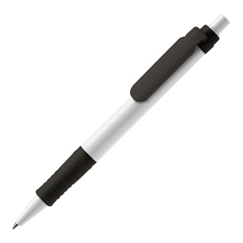 Bolígrafo Vegetal Pen opaco