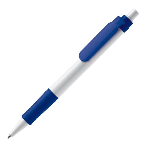 Bolígrafo Vegetal Pen opaco Blanco | sin montaje de publicidad | no disponible | no disponible | no disponible