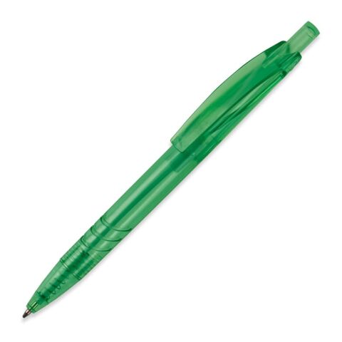 Bolígrafo R-PET