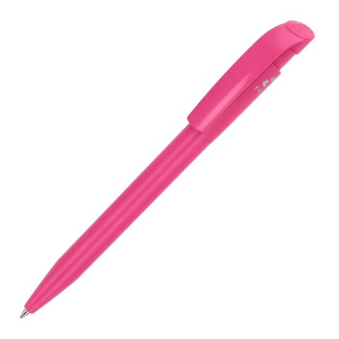 Bolígrafo S45 recycled opaco 
