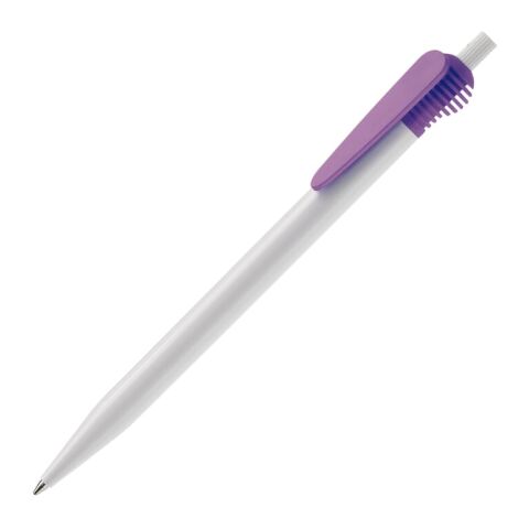 Bolígrafo Cosmo Sólido