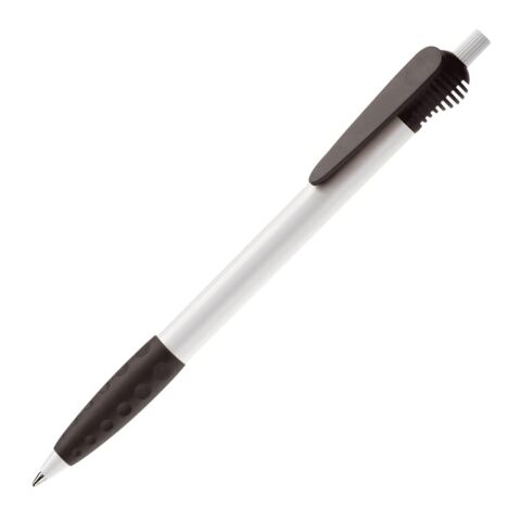 Bolígrafo Cosmo Grip Sólido