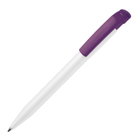 Bolígrafo S45 opaco
