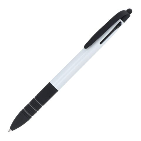 Bolígrafo de 3 colores Berlín