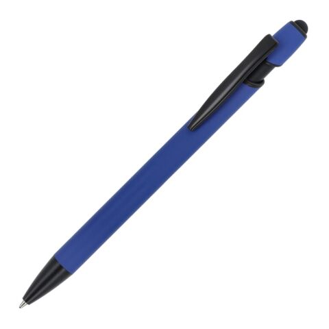 Bolígrafo Paris softtouch mate R-AL