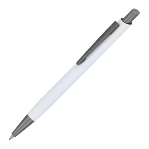 Bolígrafo Boston Softtouch