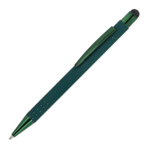 Bolígrafo Venice Deluxe