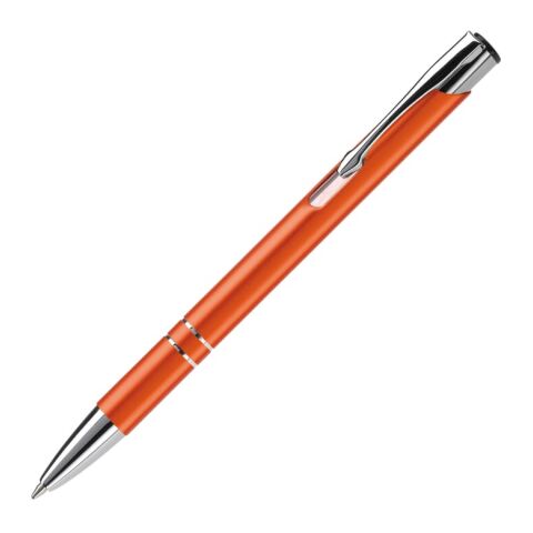 Bolígrafo Alicante Special