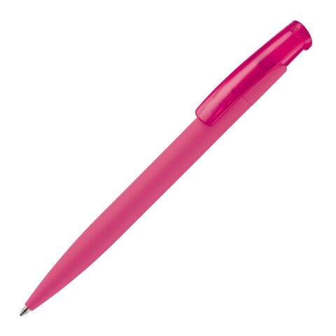 Bolígrafo Avalon toque suave