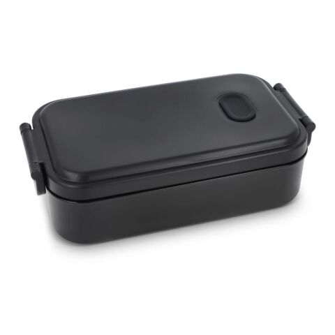 Fiambrera Zen 800 ml