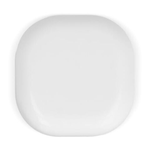 Bálsamo labial cúbico ABS reciclado