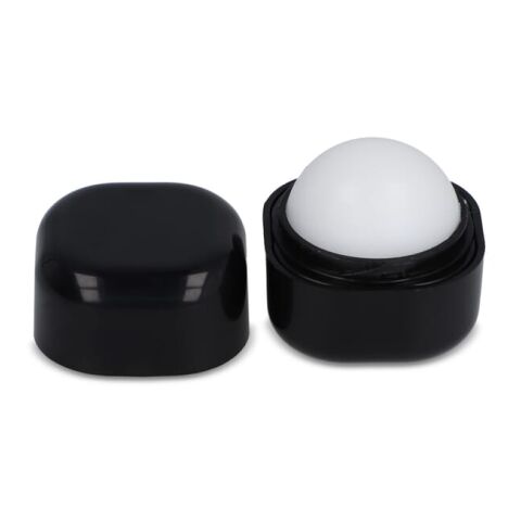 Bálsamo labial cúbico ABS reciclado