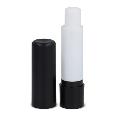 Bálsamo labial clásico en barra Materiales reciclados