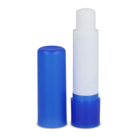 Bálsamo labial clásico en barra Materiales reciclados