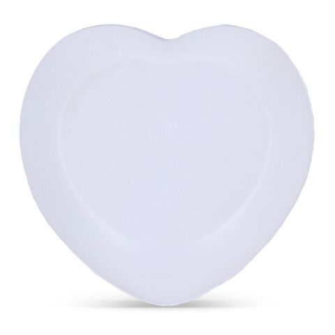 Corazón antiestrés 