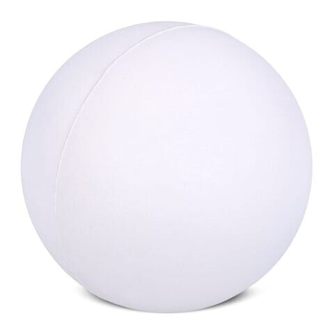 Pelota antiestrés
