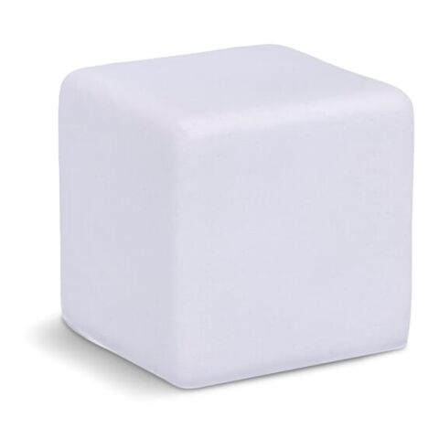 Cuadrado antiestrés