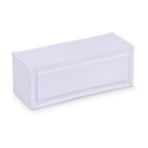 Contenedor antiestrés