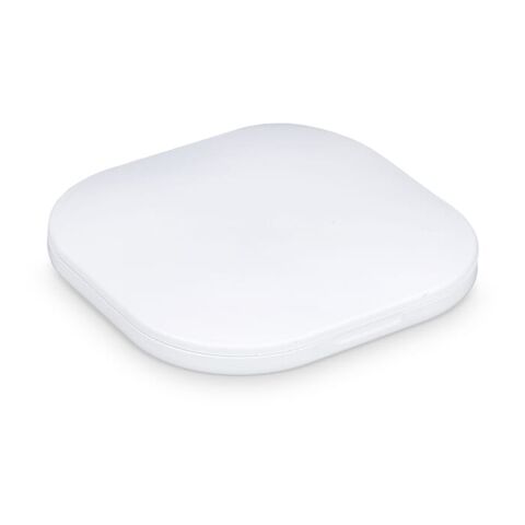 Espejo compacto LED 350 mAh Blanco | sin montaje de publicidad | no disponible | no disponible