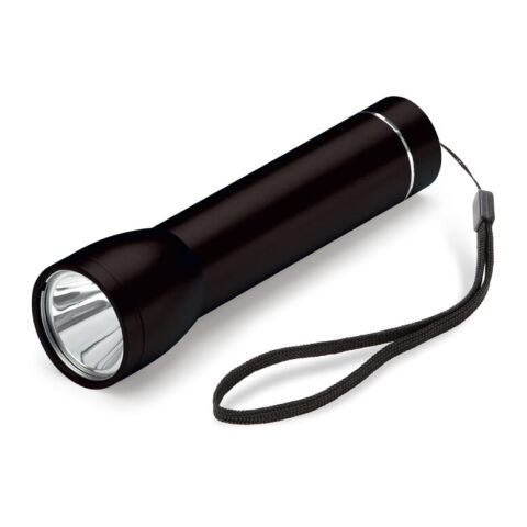 Powerbank Flashlight 2200mAh