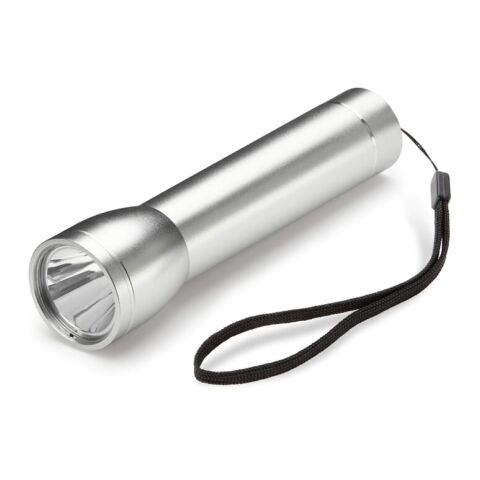 Powerbank Flashlight 2200mAh