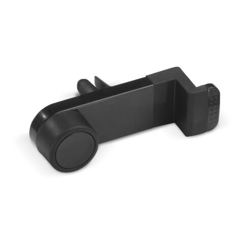 Soporte para móvil Spring
