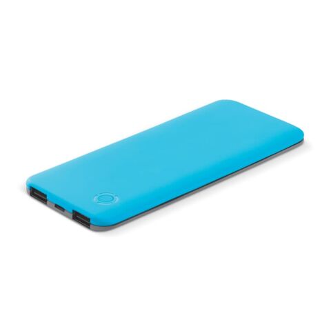 Powerbank 5000mAh Blade