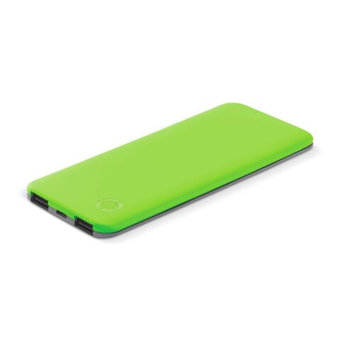 Powerbank 5000mAh Blade