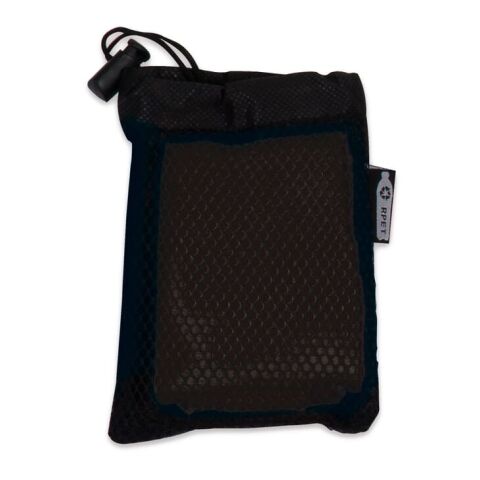Toalla fitness R-PET 30x80cm