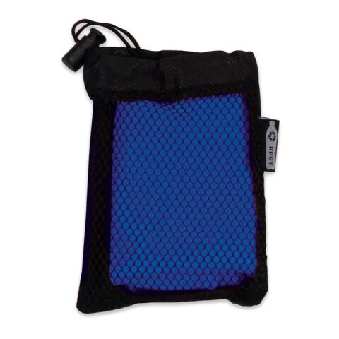 Toalla fitness R-PET 30x80cm Negro | sin montaje de publicidad | no disponible | no disponible | no disponible