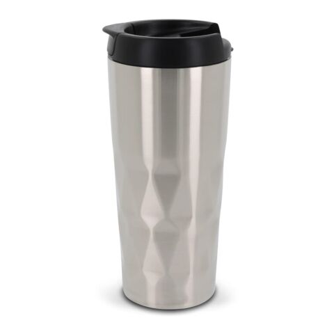 Termo con forma de rombos 450ml