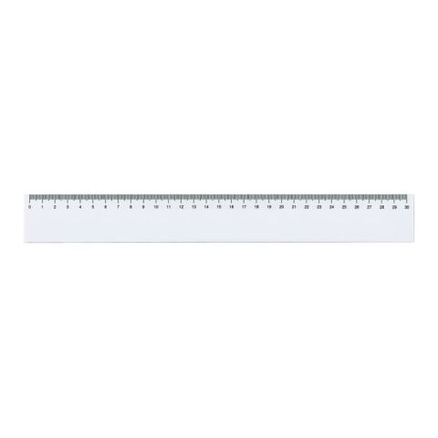 Regla 30cm