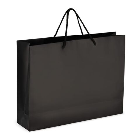 FSC Bolsa de papel para regalo 40 x 12 x 30 cm 200 g/m².