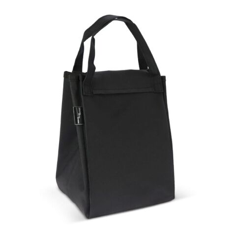 Bolsa nevera plegable y esterilla de picnic