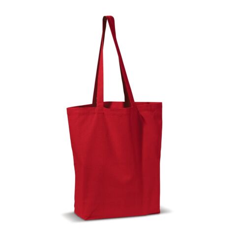 Bandolera lona 250g/m² 41x12x43cm